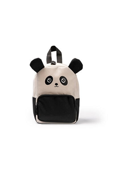 ROLY Rucsac pentru copii cu design distractiv cu animale