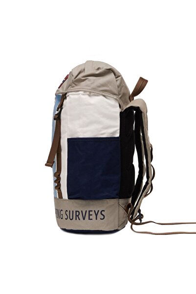 Napapijri H-Equator Daypack 40 cm Laptopfach