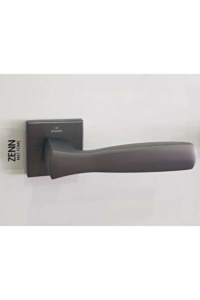 Arpat AR-IKA137-1-35 AR-PAT ZENN MAT FM./مربع إيطالي. روز.كول/أودا