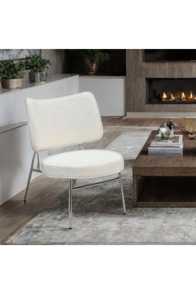 Tasamem Dafia كرسي صالة