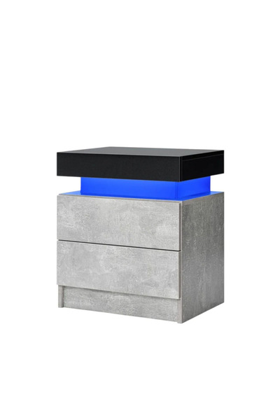 Tasamem Dafia dresser