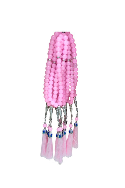 MEESAN مسبحة فاخرة للذكر والتسبيح 12حبة