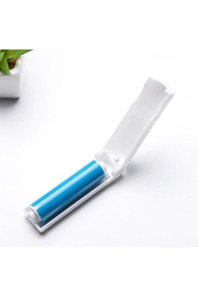 Askımo Bag Size Pet Hair Collection Roll Washable