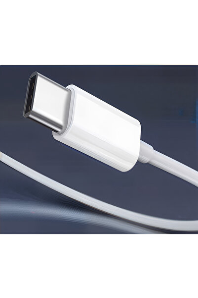 rangmobil Samsung Galaxy A36 5g Uyumlu Type-c Kulaklık