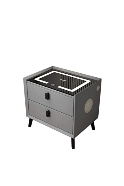 Tasamem Dafia Smart dresser