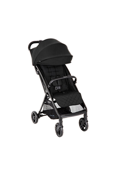 Graco Myavo Bebek Arabası