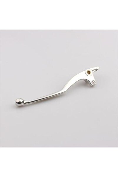 Att Levier ambreiaj moto - Yamaha FZR600 (1988-1993), cod 7306350M MOTOMIKE