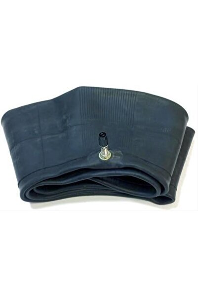 Att 7460991M Motomike Cameră Moto 170/80/15