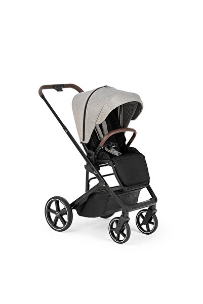 Bagi Neo Big Bebek Arabası