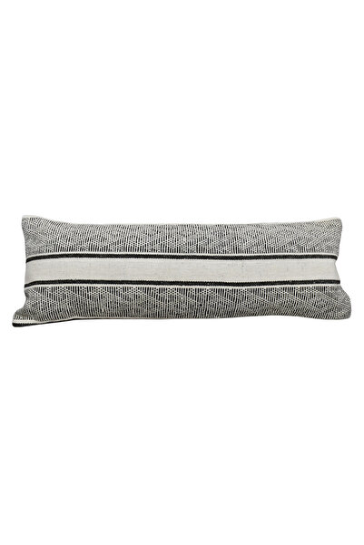Zehra Abla Halı New Handwoven Decorative Lumbar Rug Throw Pillow Cushion Cove...