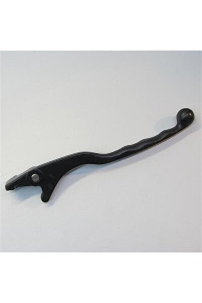 Att Levier Ambreiaj Moto - Kawasaki Z 750 (2007 - 2012) Model: 7307127M Motomike