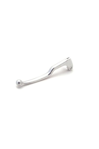 Vparts Manetă ambreiaj V PARTS OEM, aluminiu turnat și lustruit, pentru April...