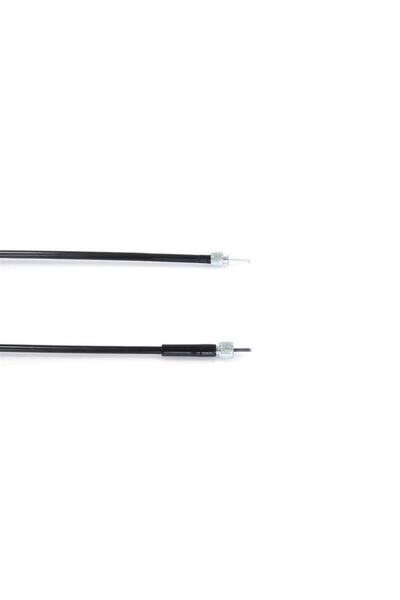 tecnium Cablu vitezometru pentru motocicletă - 1038601