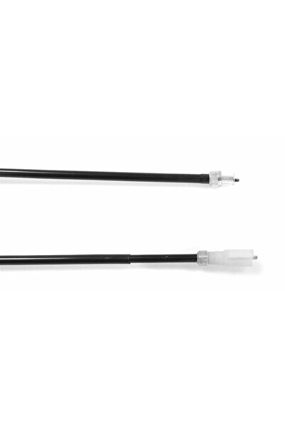 tecnium Cablu vitezometru pentru motociclete - 1038603