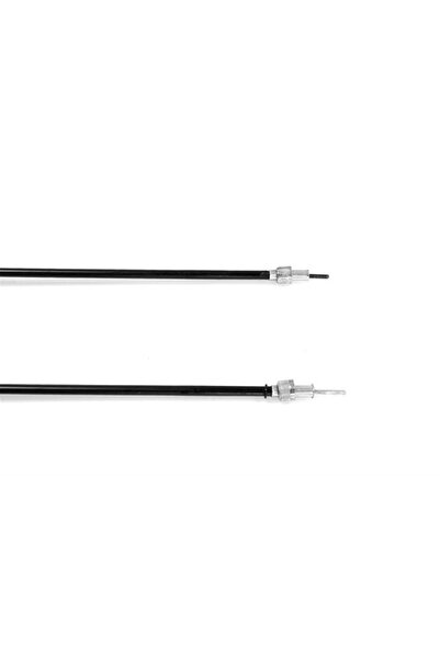 tecnium Cablu pentru vitezometru motocicletă - 1038683