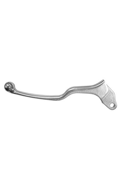 Vparts Manetă de ambreiaj V PARTS OEM, aluminiu turnat și lustruit, compatibi...