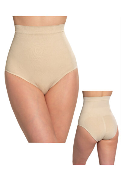 BENALİ Liza Recovery Slip Corset