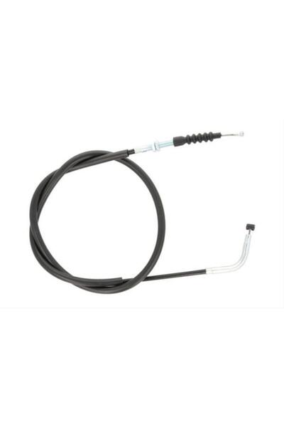 Att 7318538M MOTOMIKE CABLU ACCELERAȚIE MOTO - A - DESCHIDERE - YAMAHA XV535/...