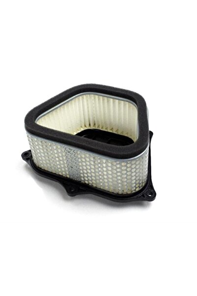 sgr Filtru aer moto - Suzuki GSX-R1300 Hayabusa (1999-2007)