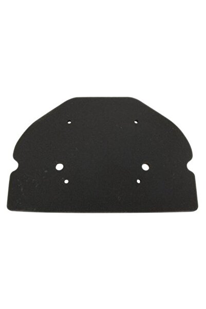 MIW Filtru de Aer K2158 pentru Moto Kawasaki Ninja ZX-7R, ZX-7RR (1996 - 2003)