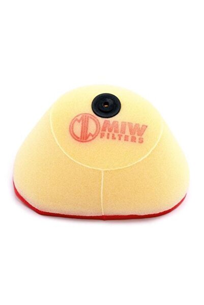 MIW Filtru Aer Moto K2192 pentru Kawasaki KX (2004 - 2025)