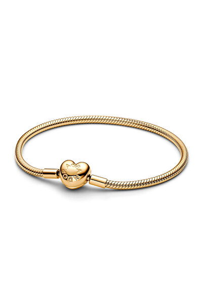 Pandora Brățări pentru femei