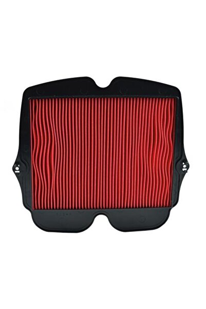 MIW Filtru de aer moto H1283 pentru Honda VFR 1200 (2009 - 2025)