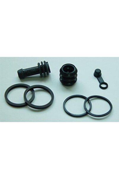 ATHENA Kit de reparare etrier frână TOURMAX pentru Suzuki GS500/VZ800 Maraude...