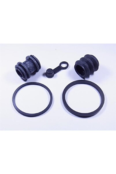 ATHENA Set reparație etrier frână TOURMAX pentru Suzuki - BIHR 1023639 (motoc...