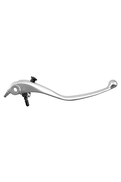 Vparts V PARTS Lustruitor pentru manetă de frână tip OEM - Ducati 400 Monster - BIHR 1057868 (moto)