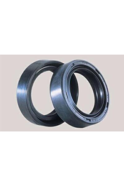 tecnium Simeringuri furcă 41x53x8/10.5 mm fără capace anti-praf - 1043915 (moto)