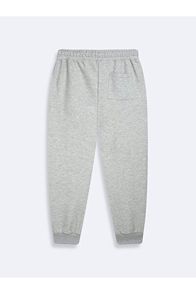 Ltb Γκρι φόρμα