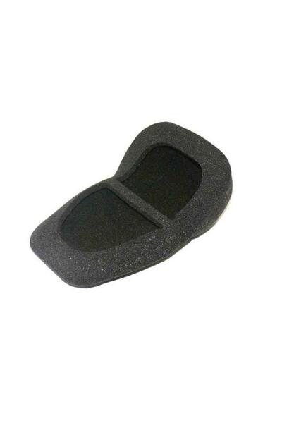 sgr Filtru aer moto 264300S - Yamaha XT-Z Tenere (1988-1991)