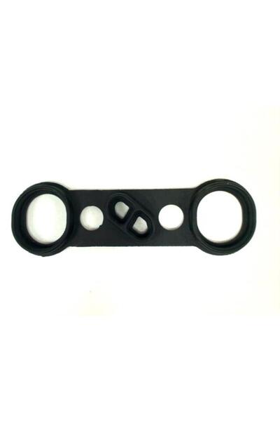 ATHENA Garnitură capac supapă moto CENTAURO - BIHR 1001093