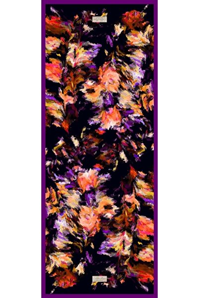 LA BOUTIQUE Fall |   Yaz S. Shal 2563-04 70X190