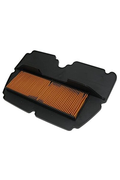 MIW H1180 Filtru Aer pentru Honda CBR 900 RR Fireblade (1992 - 2025)