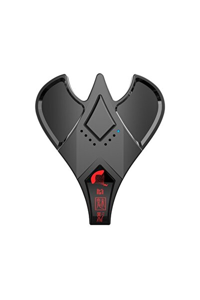 KuGamer M3 + Klavye 500Hz Pubg Mobile Klavye Mouse Konsol Dönüştürücü Yapay Zeka 2025 Tr Distribütöründen