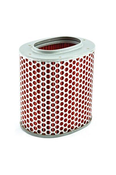 MIW Y4237 Filtru Aer pentru MOTO, compatibil cu Yamaha MT-07, XSR 700, Tenere 700 (2014 - 2025)