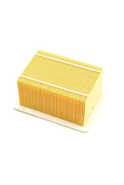 MIW Filtru de aer moto B9108 pentru BMW R 1100