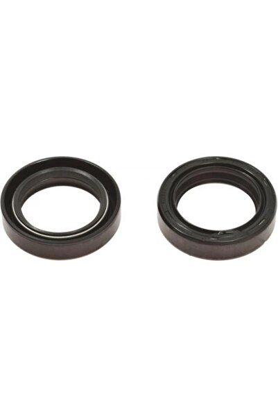 Att Set Simeringuri Furcă și Praf Moto 35X48.5X12.5 - All Balls, BMW K 1200 (...