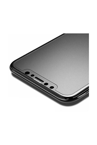 Armor Matte Nano Glass Anti Broken Screen Protector For Honor 9X Clear