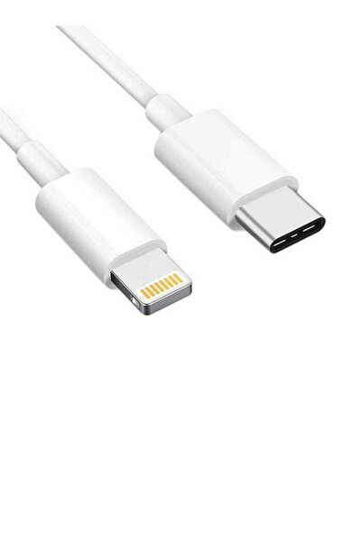 Generic كابل شاحن iPhone 14pro