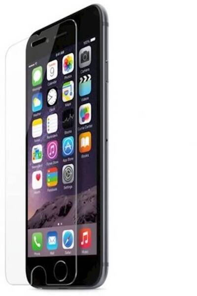 iLuv واقي شاشة لجهاز Apple iPhone 6