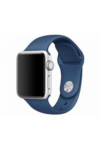 Generic Sport Band For Apple Watch 38 Mm