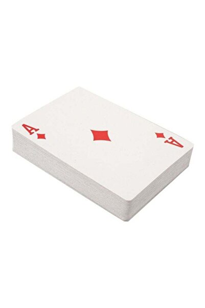 Generic لعب الورق