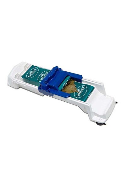 Generic Stuffed Grape Leaf Rolling Machine Multicolour