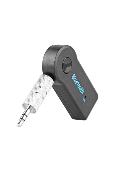 Generic Bluetooth 3.0 Car Kit With Mic