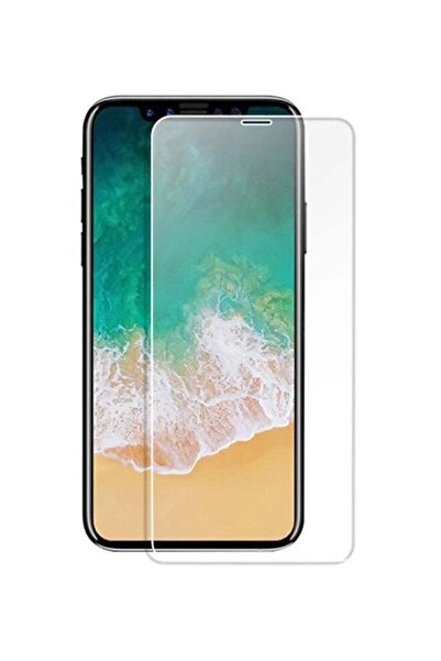 Generic Ultra Thin Tempered Glass Screen Protector For Apple iPhone 11 Pro Max Clear