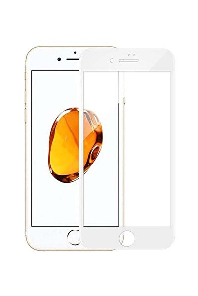 Generic Screen Protector For Apple iPhone 7 Clear