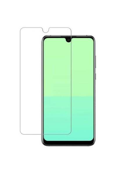 Generic Tempered Glass Screen Protector For Samsung Galaxy A50 Clear